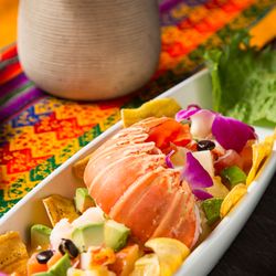 The Best 10 Peruvian Restaurants In C Gables Fl Last Updated Aromas Del Peru C Gables