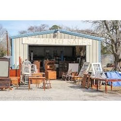 r js storage treasures closed used vintage consignment storage treasures