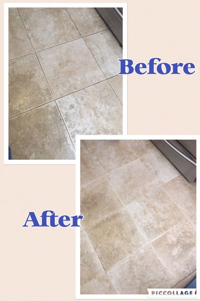 Burns Family Carpet Care