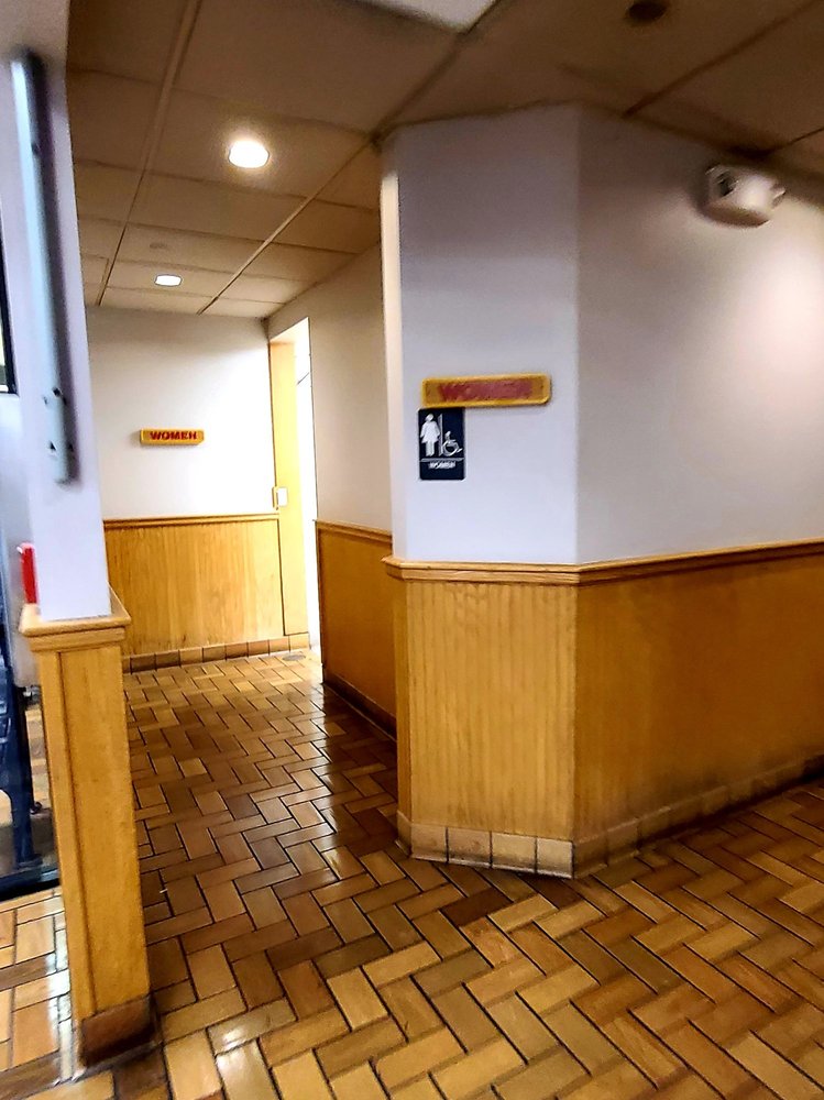 Petro Stopping Centers