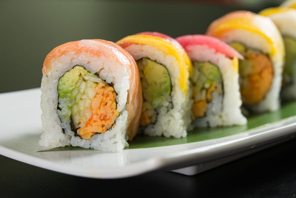 Noribar