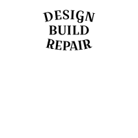 image of business SRCS Carpentry