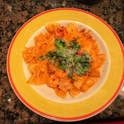 The Top 10 Best Italian Restaurants In Long Beach Ca Last Updated All Results