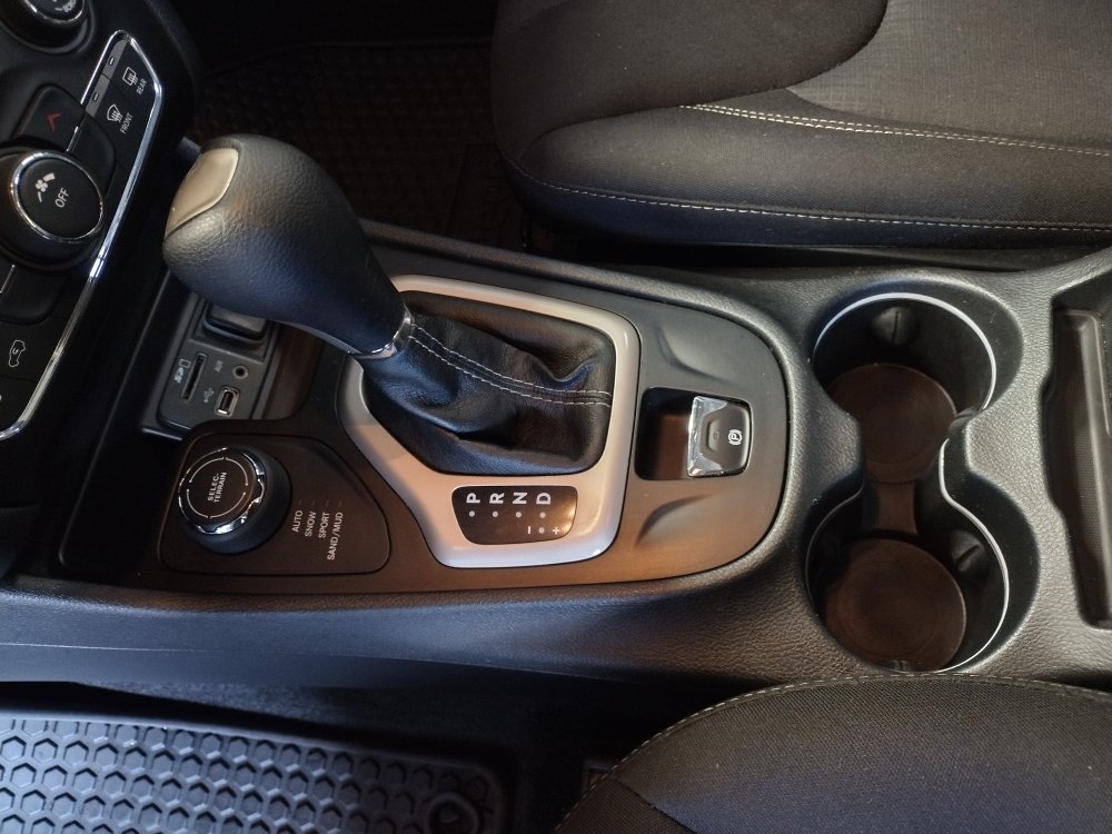 Steamtown Auto Detailing