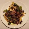 Yangming