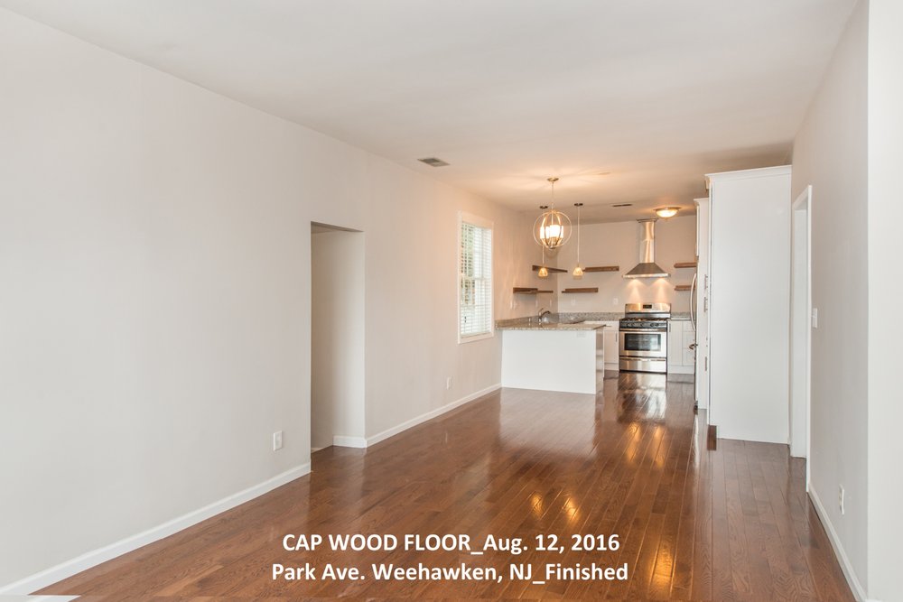Cap Wood Floor Gift Card Woodland Park Nj Giftly