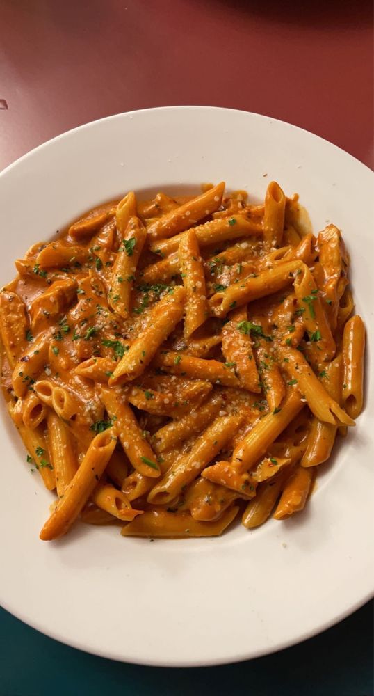 M&M Italian Restaurant M&M Italian Restaurant