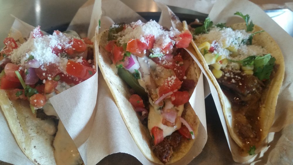 New Mexican Restaurant Peoria Il New Mexican Restaurant Peoria Il