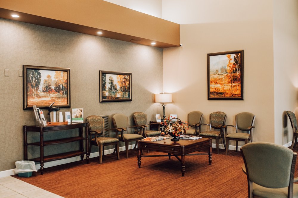 image of business Edward R Kusek, DDS