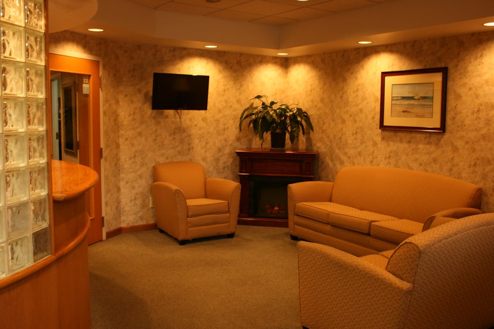 image of business Atwill-Conroy Dental Associates
