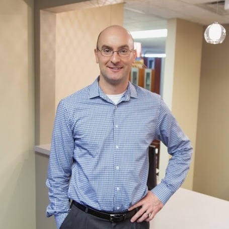image of business Valhalla Dental