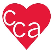 Child Cardiology Associates