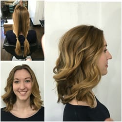 saloon5 de bleaching intimbereich saloon5 de bleaching intimbereich