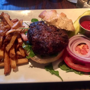 District Kitchen Bar Pittsfield Ma District Kitchen Bar Pittsfield Ma