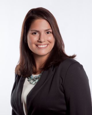 Danny's Income Tax Service