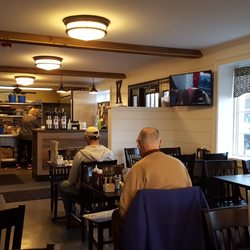 Ken S Corner Breakfast Lunch 145 Photos 155 Reviews Photo Of Ken S Corner Breakfast Lunch Glastonbury Ct United States Dining
