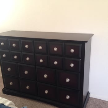 Empire Furniture Home Decor Gifts 21 Photos 22 Reviews Photo Of Empire Furniture Home Decor Gifts Rancho Cordova Ca United States