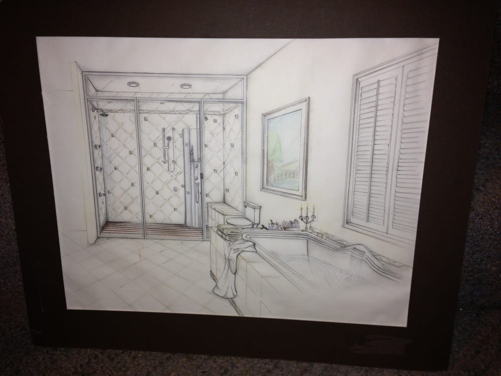 Renaissance Interior Design