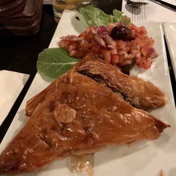 Milos Greek Restaurant Buffalo Ny Milos Greek Restaurant Buffalo Ny