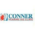 Conner Hearing Aid Clinic
