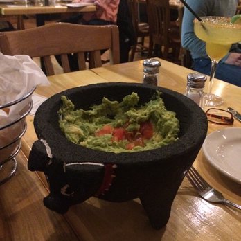 Angela S Mexican Restaurant Orient Heighrts Angela S Mexican Restaurant Orient Heighrts