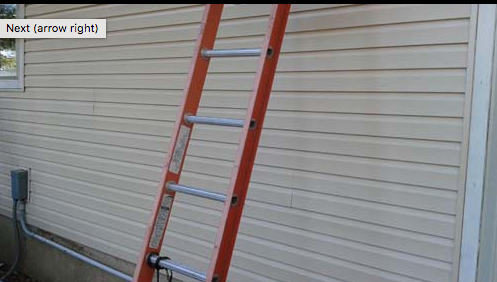 Allco Contractors