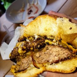 The Best 10 Restaurants In Youngstown Oh Last Updated January 1 The Kitchen Post