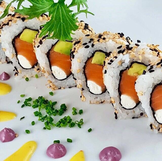 Wonderful Chinese Restaurant
