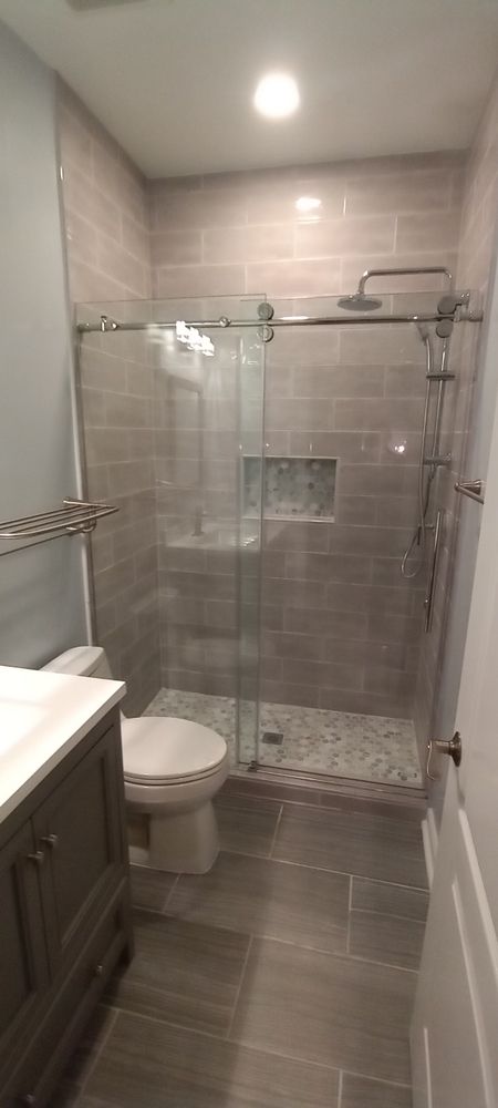Acclaim Home Services