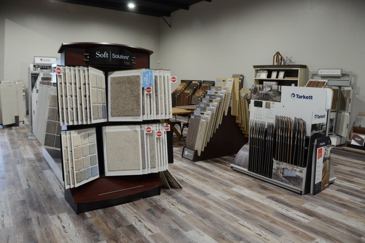 image of business All-Pro Floor Care