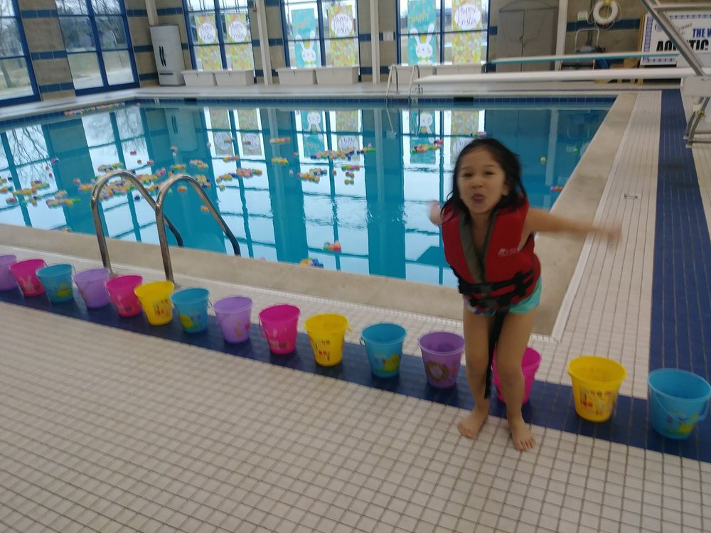 Water’s Edge Aquatic Center Swimming Pools 545 John St, Bensenville, IL Phone Number Yelp