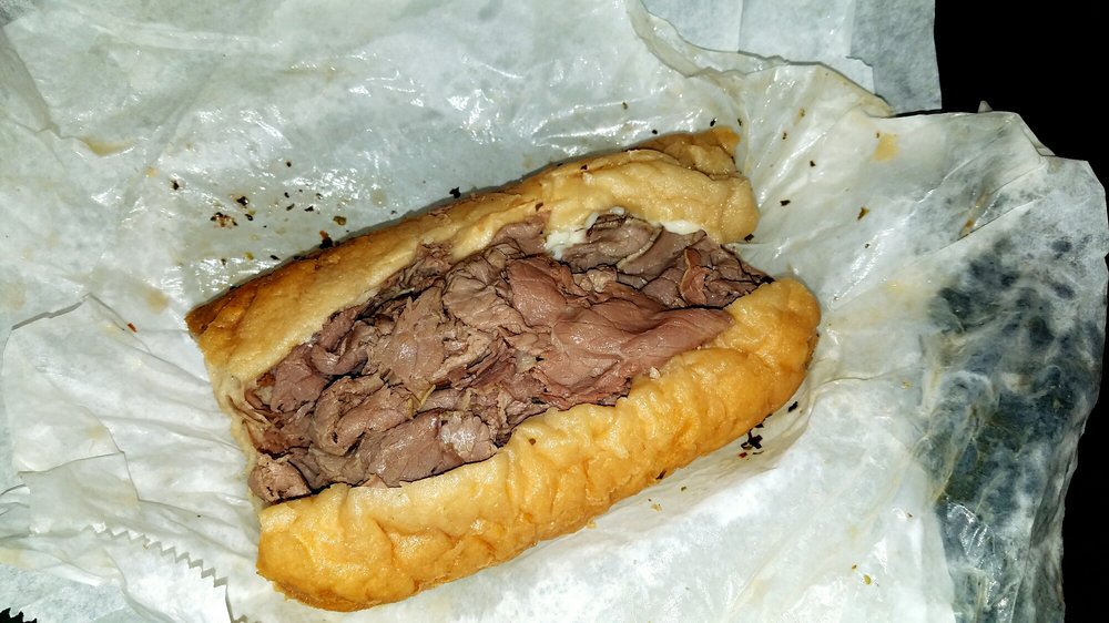 Hot Dog Avenue 28 Photos & 55 Reviews Hot Dogs 1321 Wisconsin