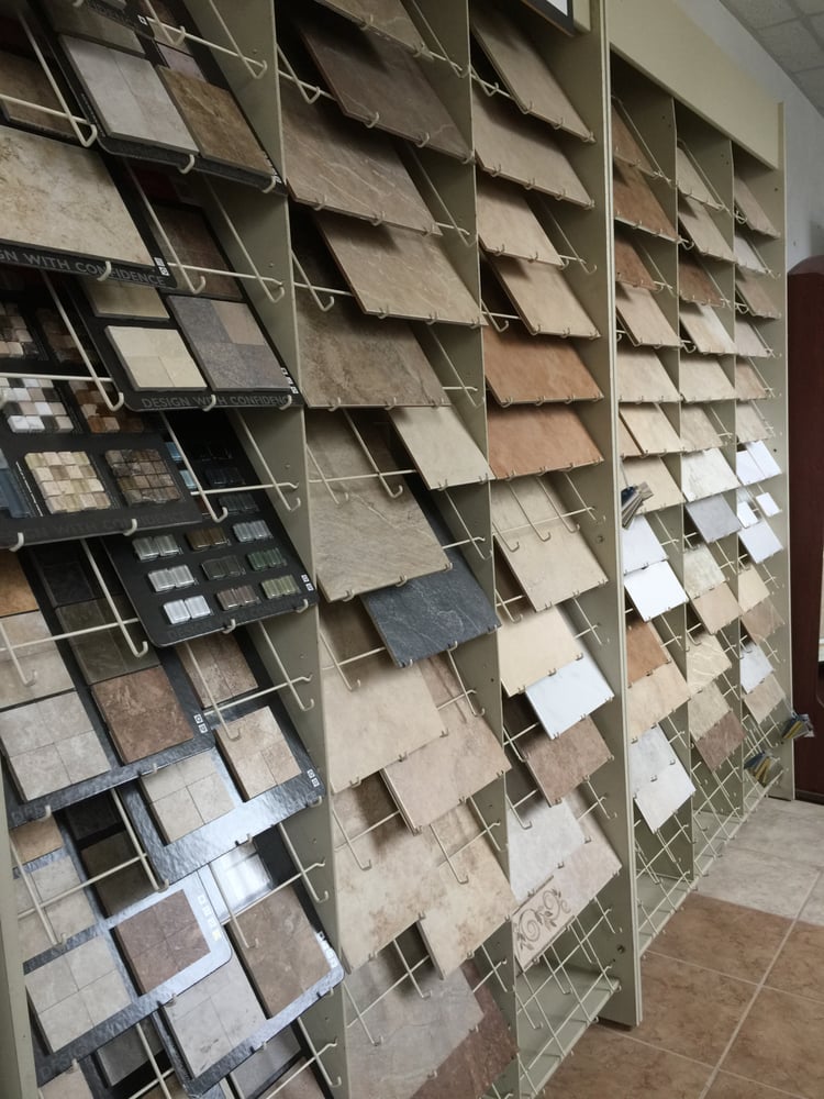 image of business 1 in ALL General Contractor