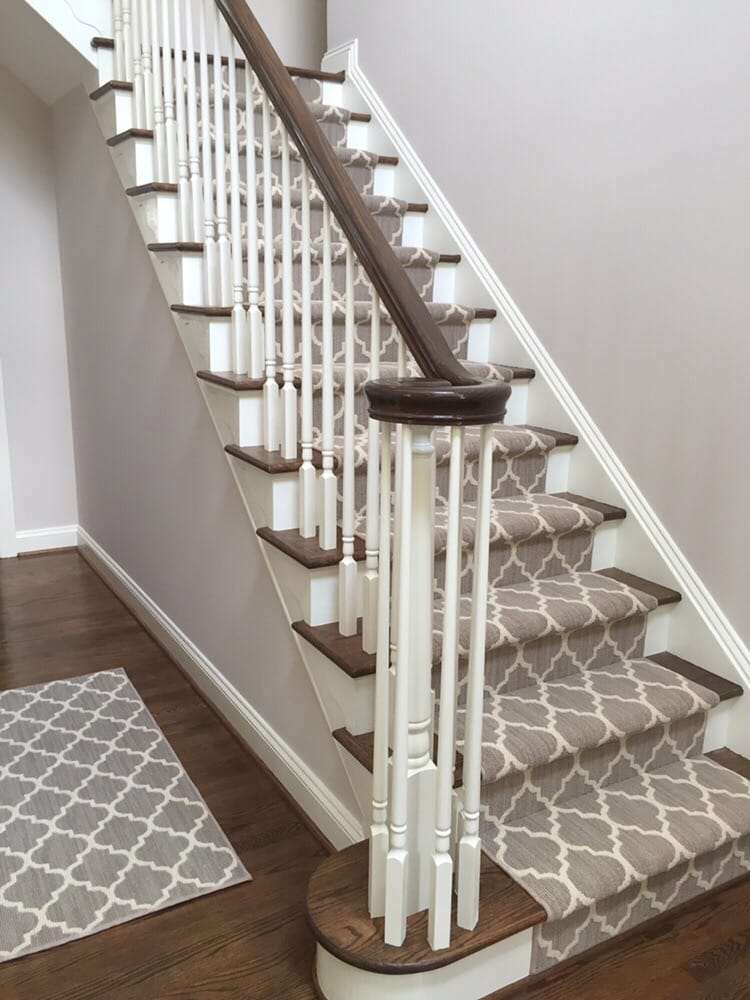 NOVA Painting Company