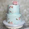 Take the Cake gift card
