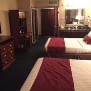 Grand Hotel 13 Reviews Hotels 1505 N Broadway Minot Nd Nice Bathroom Including Shower Photo Of Grand Hotel Minot Nd United States Ious And Spotless