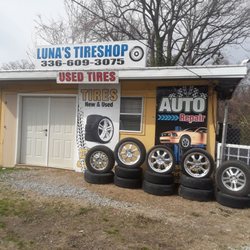 Used Tires Greensboro Nc >> Top 10 Best Car Inspection Station In Greensboro Nc Last Updated Used Tires Greensboro Nc >> Top 10 Best Car Inspection Station In Greensboro Nc Last Updated