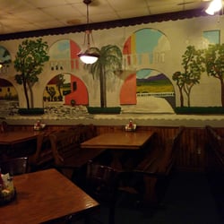 Restaurants In Deridder La Best Fausto S Fiesta Cafe Cafes 504 Mahlon St Deridder La