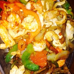 Mexican Restaurants In Knoxville Yelp Soccer Taco