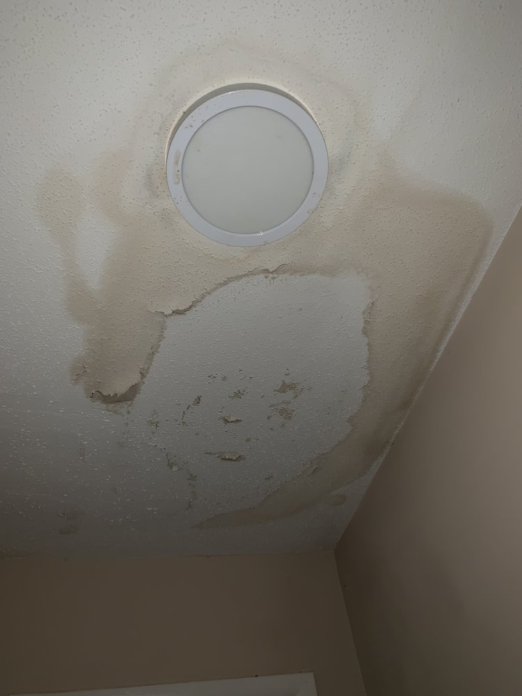 North Crossings Apartments