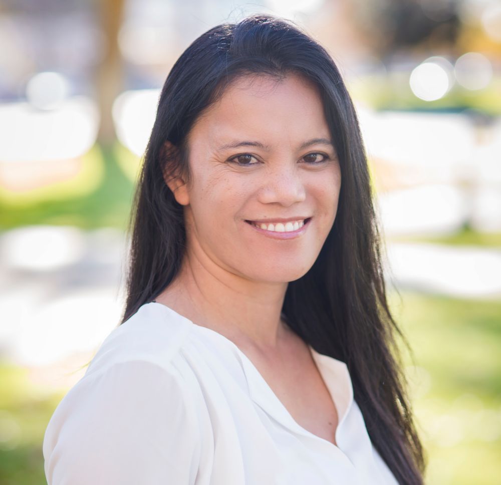 Gen Outland Berkshire Hathaway Contact Agent Real Estate Agents 501 N Main St, Roswell