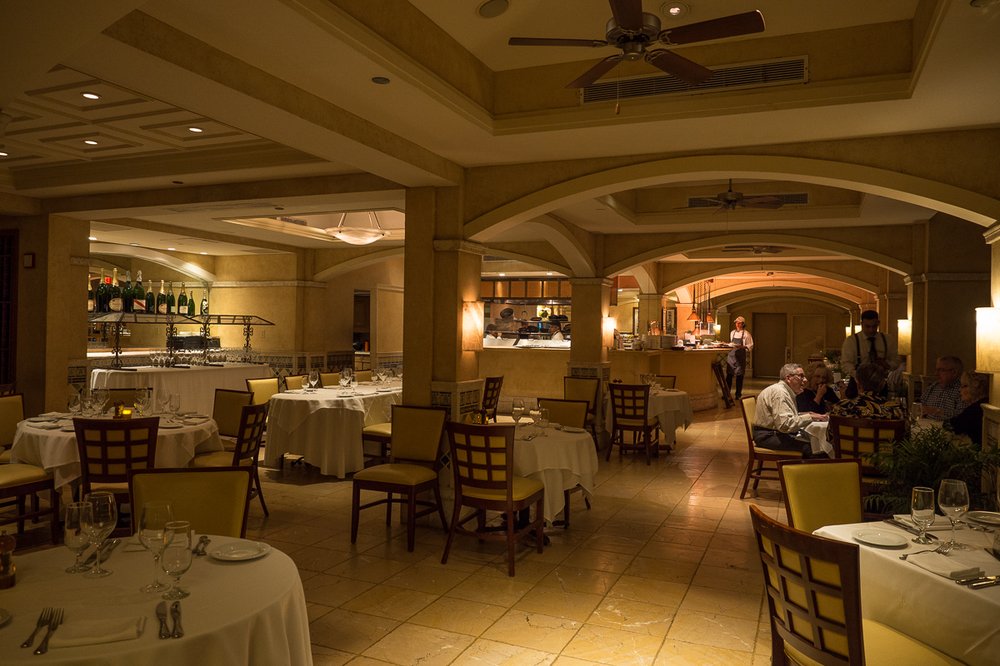 Fontana Restaurant 171 Photos & 100 Reviews Italian 1200