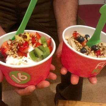 16 handles coupons clifton park