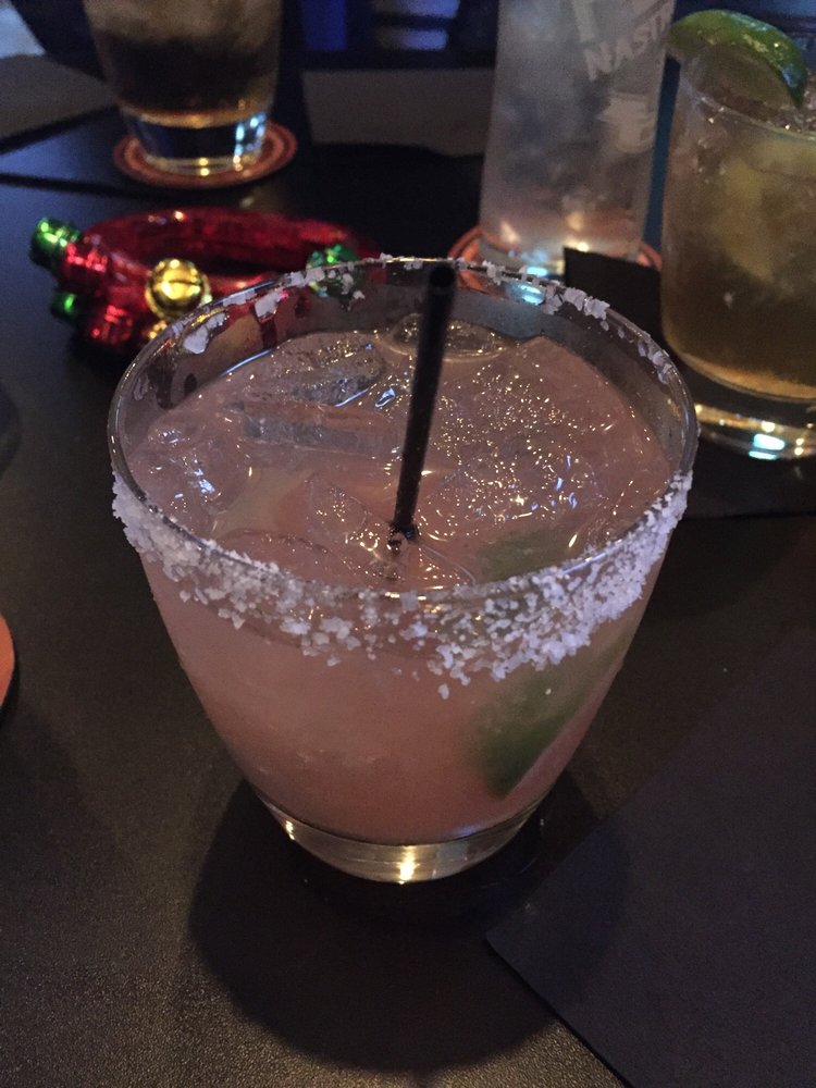 The Reserve at Social
