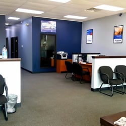 Fusion Insurance Home Al 5920 Wilson Rd Photo Of Fusion Insurance Kansas City Mo United States