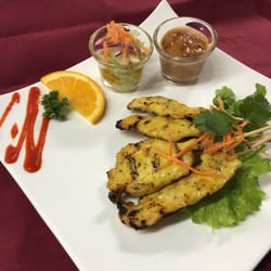 The Top 10 Best Restaurants In Redding Ca Last Updated January Features