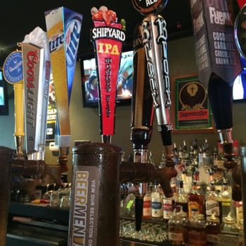 Rebar Kitchen Bar Lodi Nj Menu Rebar Kitchen Bar Lodi Nj Menu