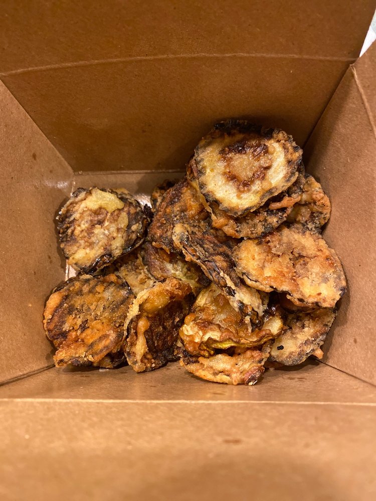 4 Daughters Irish Pub