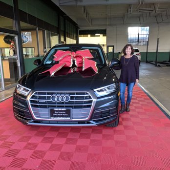 New Autos 44 Photos 39 Reviews Car Dealers 720 Main St Photo Of New Autos Chico Ca United States Me And My 2018