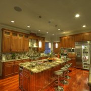 father son kitchen bathroom remodeling get quote 29 photos